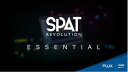 Flux:: Spat Revolution Essential