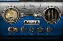 Waves Eddie Kramer Bass Channel