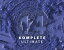 Native Instruments KOMPLETE 14 ULTIMATE Upgrade for Komplete Select, Komplete Select 10-13, Kontakt 1-6 DL