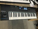 【中古】Steinbergスタインバーグ Cubase/Nuendo用コントローラー CMC-PD