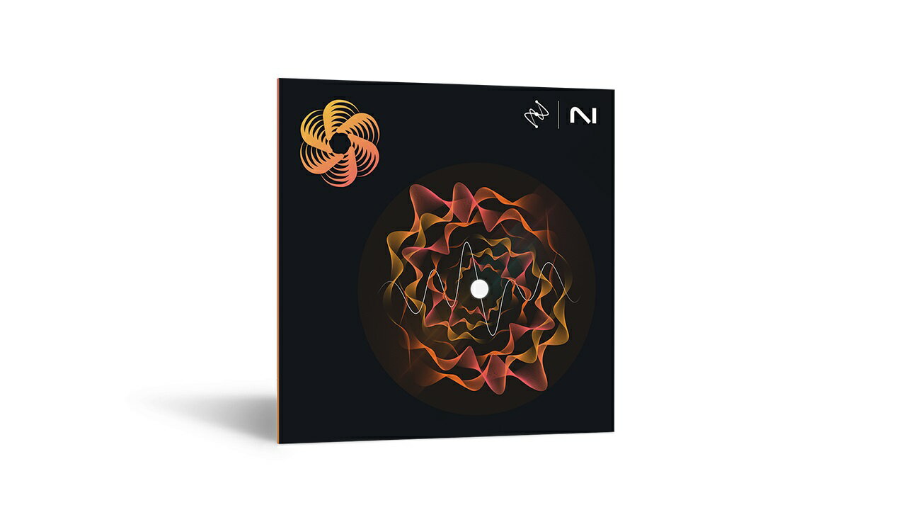 iZotope Nectar 4 Advanced upgrade from Music Production Suite 4-5, Nectar 3 / 3 Plus/Komplete Standard/Ultimate 13 14