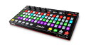 AKAI PROFESSIONALFIRE Controller Only【Performance  ...