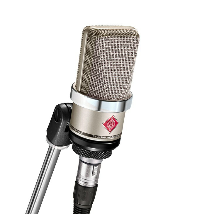 NEUMANN ΥޥTLM 102ڥǥ󥵡ޥ̵ۡ