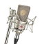 NEUMANN ΥޥTLM 103 studio setڥǥ󥵡ޥ̵ۡ