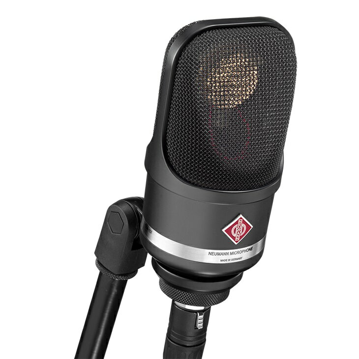 NEUMANN ΥޥTLM 107 bk(֥å)ڥǥ󥵡ޥ̵ۡ