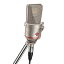 NEUMANN ΥޥTLM 170 Rڥǥ󥵡ޥ̵ۡ