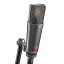 NEUMANN ΥޥTLM 193ڥǥ󥵡ޥ̵ۡ