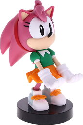 EXG CABLE GUYS Amy Rose（CGCRSG300199）【国内正規品】【入荷次第発送】【送料無料】