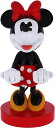 EXG CABLE GUYS Minnie Mouse (Pie Eye)(CGCRDS300284)【国内正規品】【入荷次第発送】【送料無料】