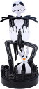 EXG CABLE GUYS Nightmare Before Christmas Jack SkellingtoniCGCRDS400376jyKizy׎攭zyz