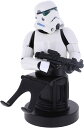 EXG CABLE GUYS Star Wars - The Mandalorian Imperial Stormtrooper iCGCRSW400357jyKizy׎攭zyz