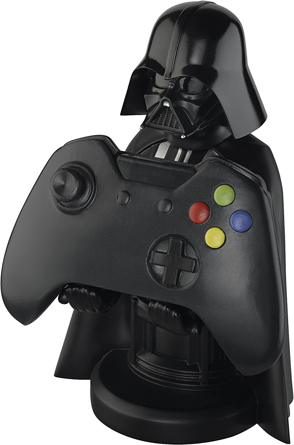 EXG CABLE GUYS Star Wars Classic Darth Vader（CGCRSW300010）【国内正規品】【入荷次第発送】【送料無料】