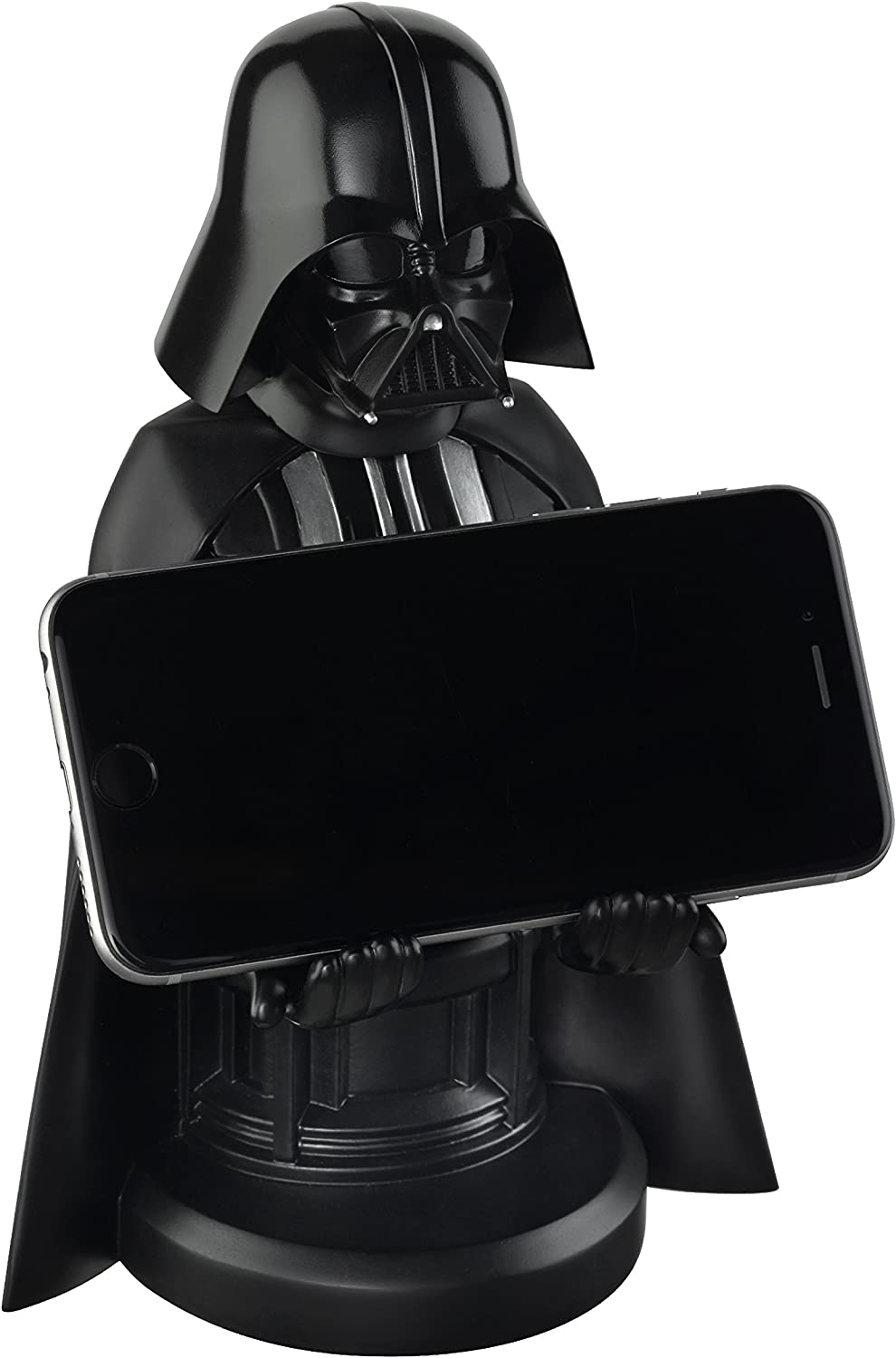 EXG CABLE GUYS Star Wars Classic Darth Vader（CGCRSW300010）【国内正規品】【入荷次第発送】【送料無料】