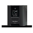 CyberPower Smart App Sinewave PR2000SL