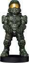 EXG CABLE GUYS Halo Master Chief(CGCRHA300149)【国内正規品】【入荷次第発送】【送料無料】