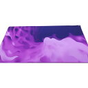 Gamesense Radar 4mm Mousepad PurpleiXLTCYj y׎攭zyz