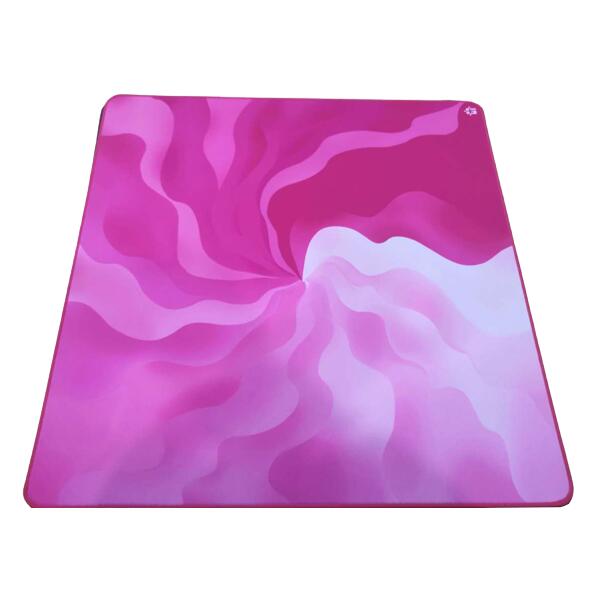 Gamesense Radar 4mm Mousepad PinkiLTCYj y׎攭zyz