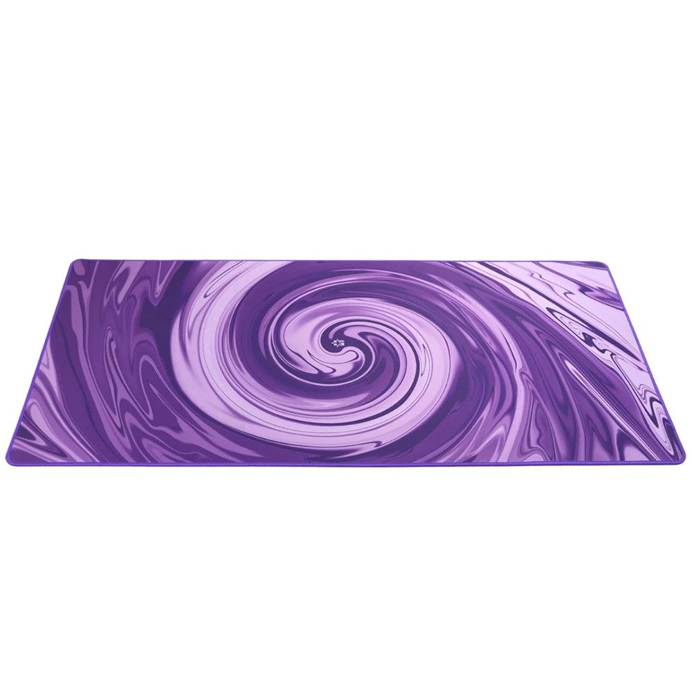 Gamesense Radar 3mm Mousepad PurpleiXLTCYjy׎攭zyz