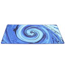 Gamesense Radar 3mm Mousepad BlueiXLTCYjy׎攭zyz