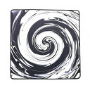 Gamesense Radar 3mm Mousepad Black WhiteiLTCYjy׎攭zyz