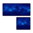 X-raypad Thor Blue Galaxy(XXLTCYc900~400~3mm) y׎攭zyz