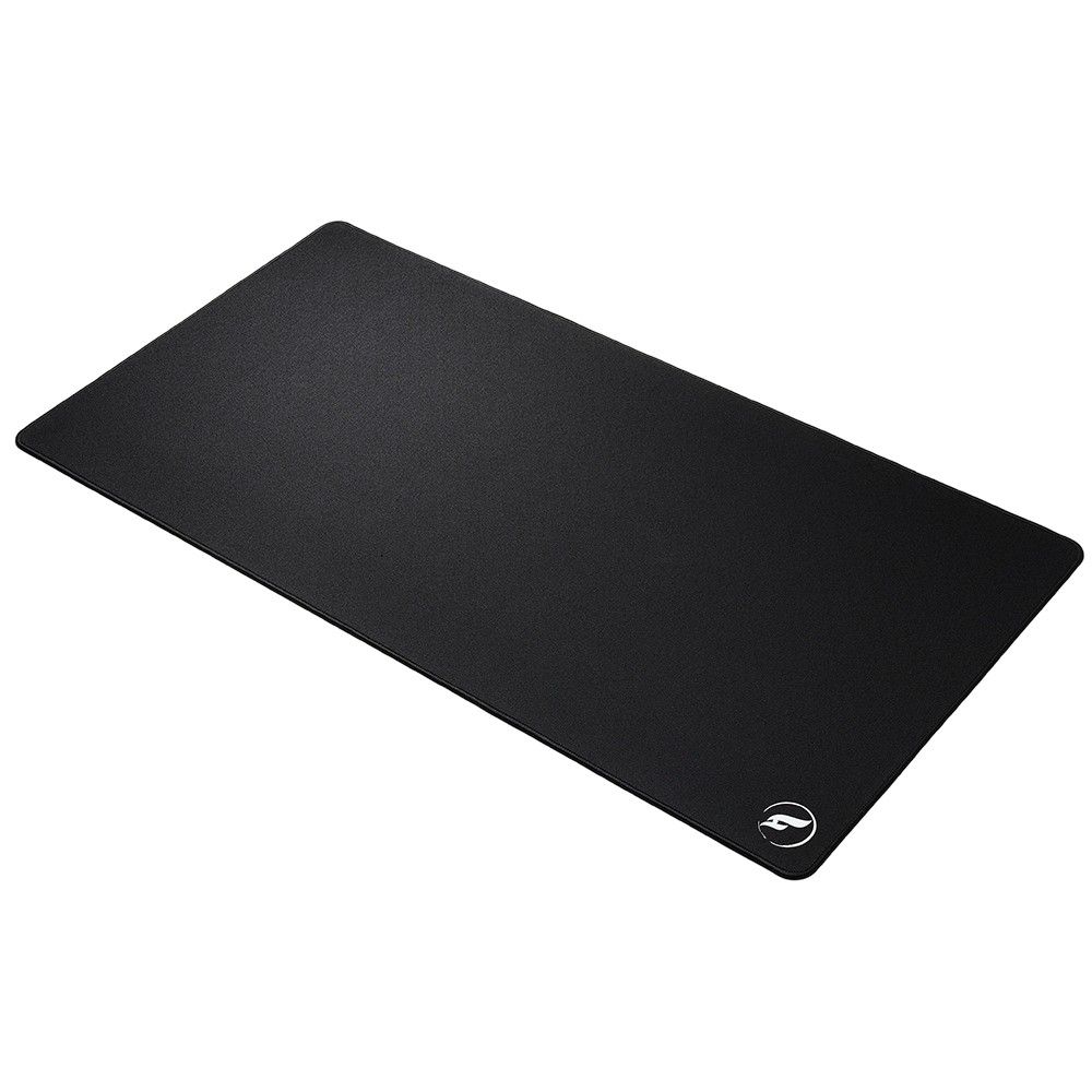 Odin Gaming Infinity 2XL Hybrid Gaming Mouse Pad Infinity }EXpbh 2XL nCubhQ[~O}EXpbh (91.44 cm x 45.72 cm)y׎攭zyz