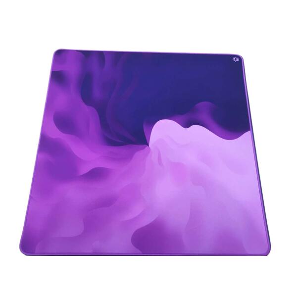 Gamesense Radar 4mm Mousepad PurpleiLTCYj y׎攭zyz