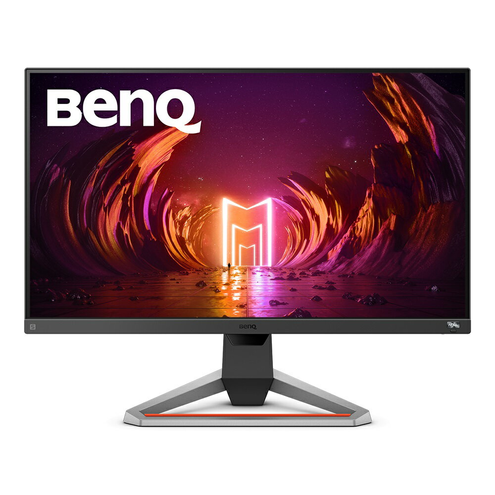 BENQ MOBIUZ EX2710S-JP 165Hz 27インチ ゲーミングモニター IPSパネル【お取り寄せ商品】【送料無料】