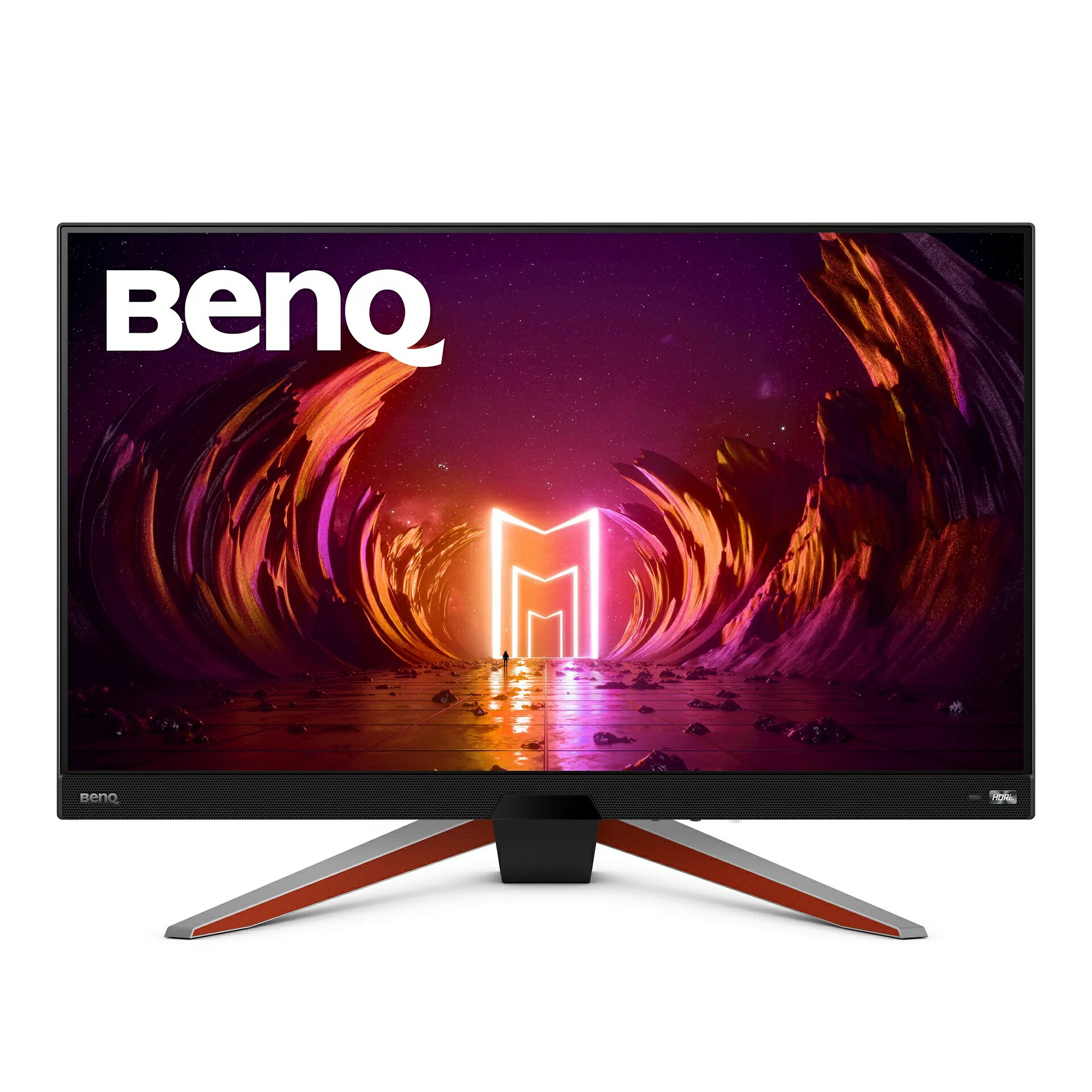 BENQ MOBIUZ EX270QM-JP 240Hz 27インチ ゲーミングモニター IPSパネル【お取り寄せ商品】【送料無料】