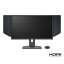 BENQ ZOWIE XL2566K-JP 360Hz 24.5 ߥ󥰥˥ TNѥͥڤ󤻾ʡ̵ۡ