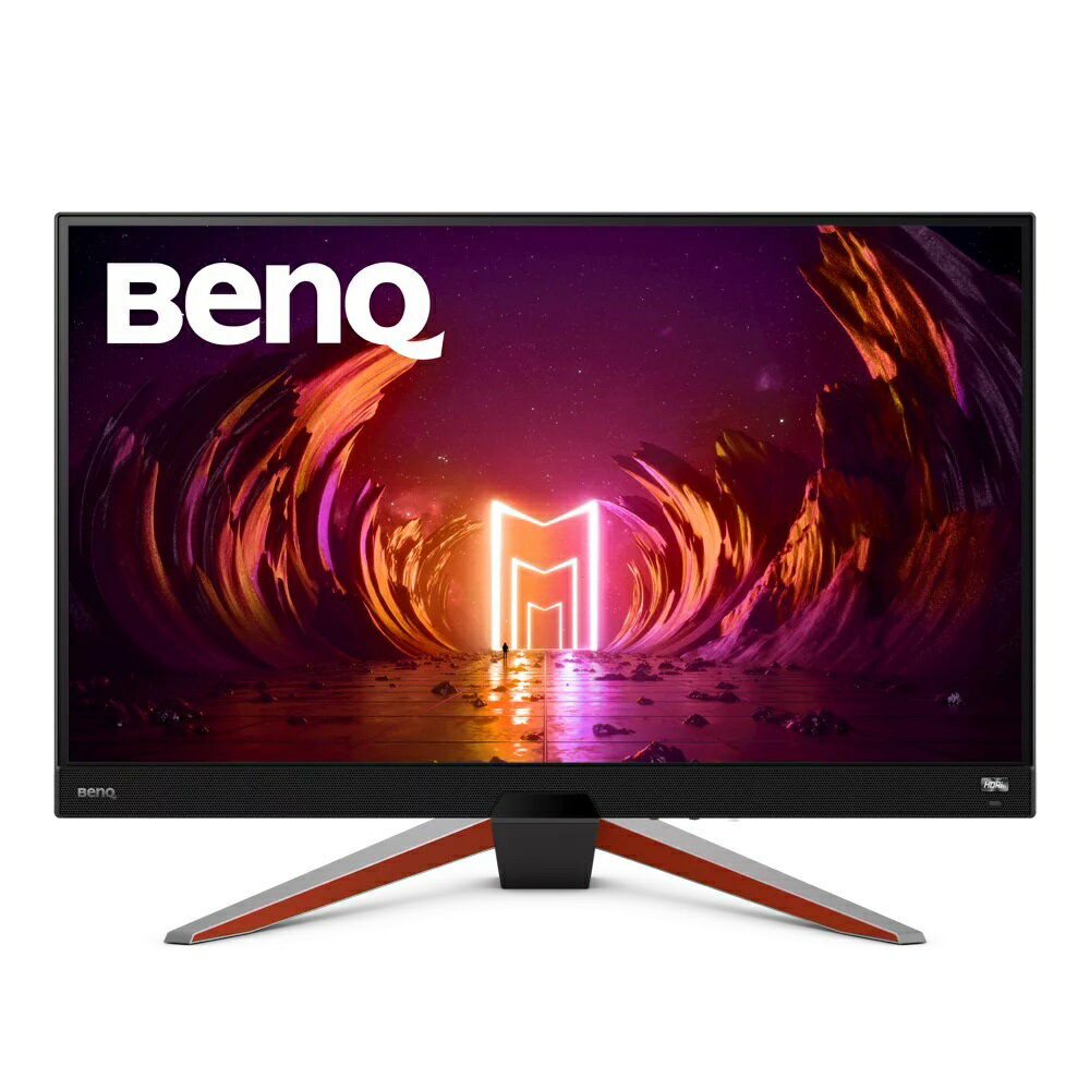 BENQ MOBIUZ EX270M-JP 240Hz 27 ߥ󥰥˥ IPSѥͥڤ󤻾ʡ̵ۡ