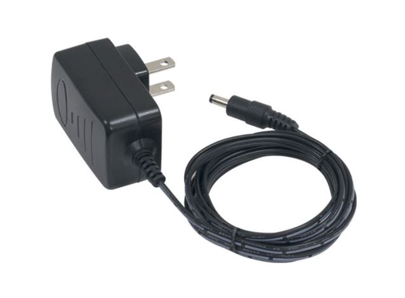 ZOOMAD-14DC5V AC Adapter