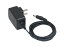 ZOOMAD-14DC5V AC Adapter