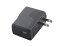 ZOOMAD-17DC5V USB AC Adapter