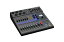 ZOOM () LiveTrak L-8 Live Mixer / Recorderۡڥ饤֥ߥ쥳̵ۡ