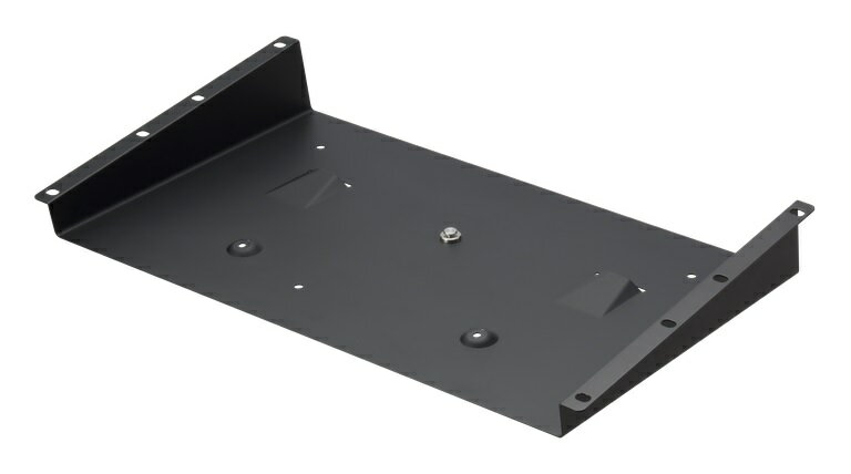 ZOOM （ズーム）RKL-12 RACK MOUNT ADAPTER FOR L-12 / L-20LiveTrak L-20 / L-12用ラックマウントアダプター