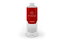 EKWB EK-CryoFuel Blood Red (Premix 1000mL)