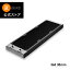 【EKWB公式】EK-Quantum Surface S360 - Black