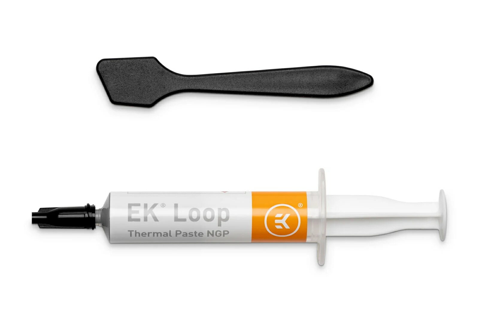 【EKWB公式】EK-Loop Thermal Paste NGP (5g)