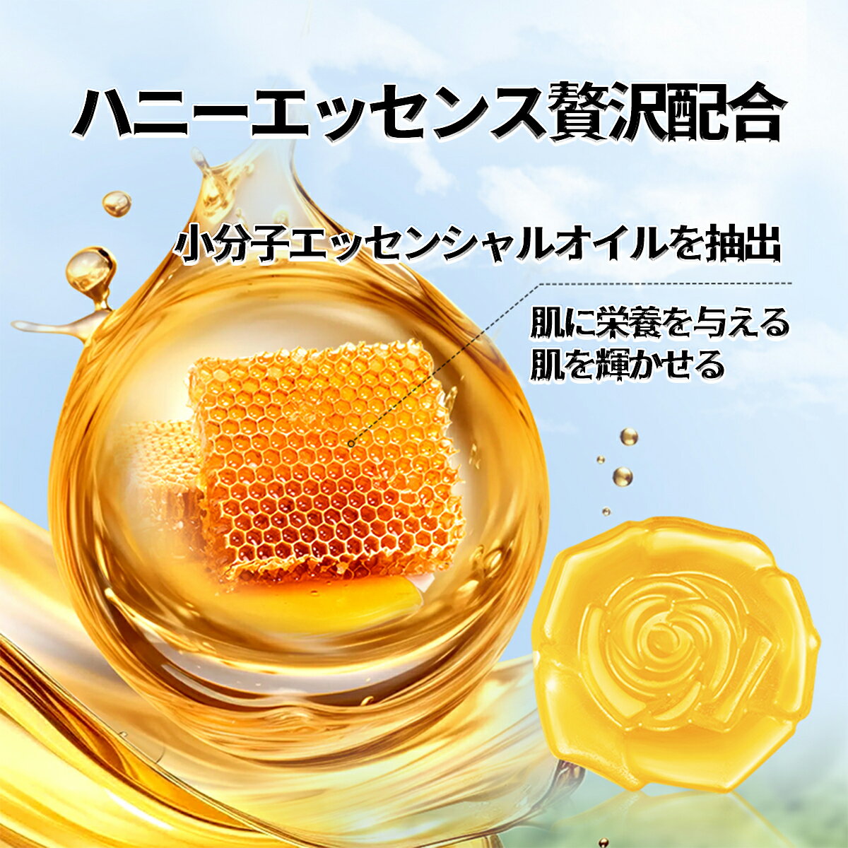 �ڥ����ݥ��10%OFF�ۥǥꥱ���ȥ����� �и����ϥˡ����å���&�ҥ��������۹硢�������˥å��ե쥰��󥹥���ƥ��ᥤ�ȥ����ס���եɥå�-�ǥꥱ���ȥ����󥽡��ס��ν� �ܥǥ������ס������и� ����� -�ǥꥱ���� ������ 100g�ڥ����ȥޥ��� 2��ץ쥼��ȡ�