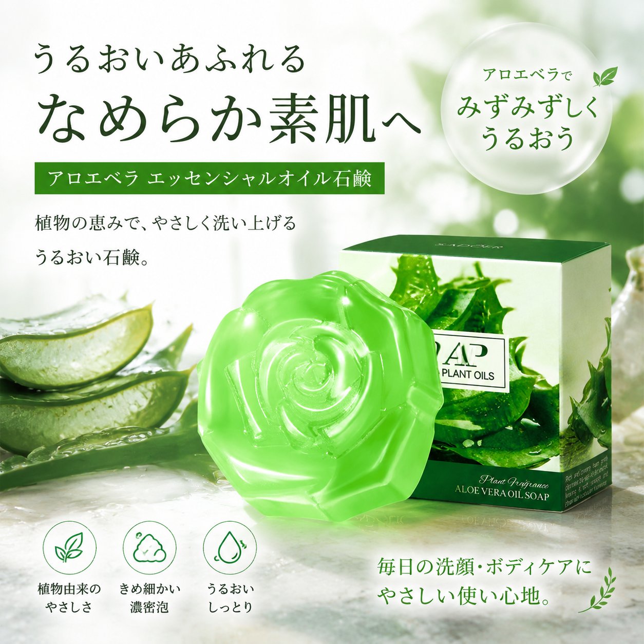デリケート ソープ、アロエベラエキス&ヒアルロン酸配合、ラフドット-デリケートゾーンソープ、体臭 ボディソープ、デリケートゾーン 石鹸、vio 専用 ソープ、ヒップ ケア ソープ、陰部 ソープ