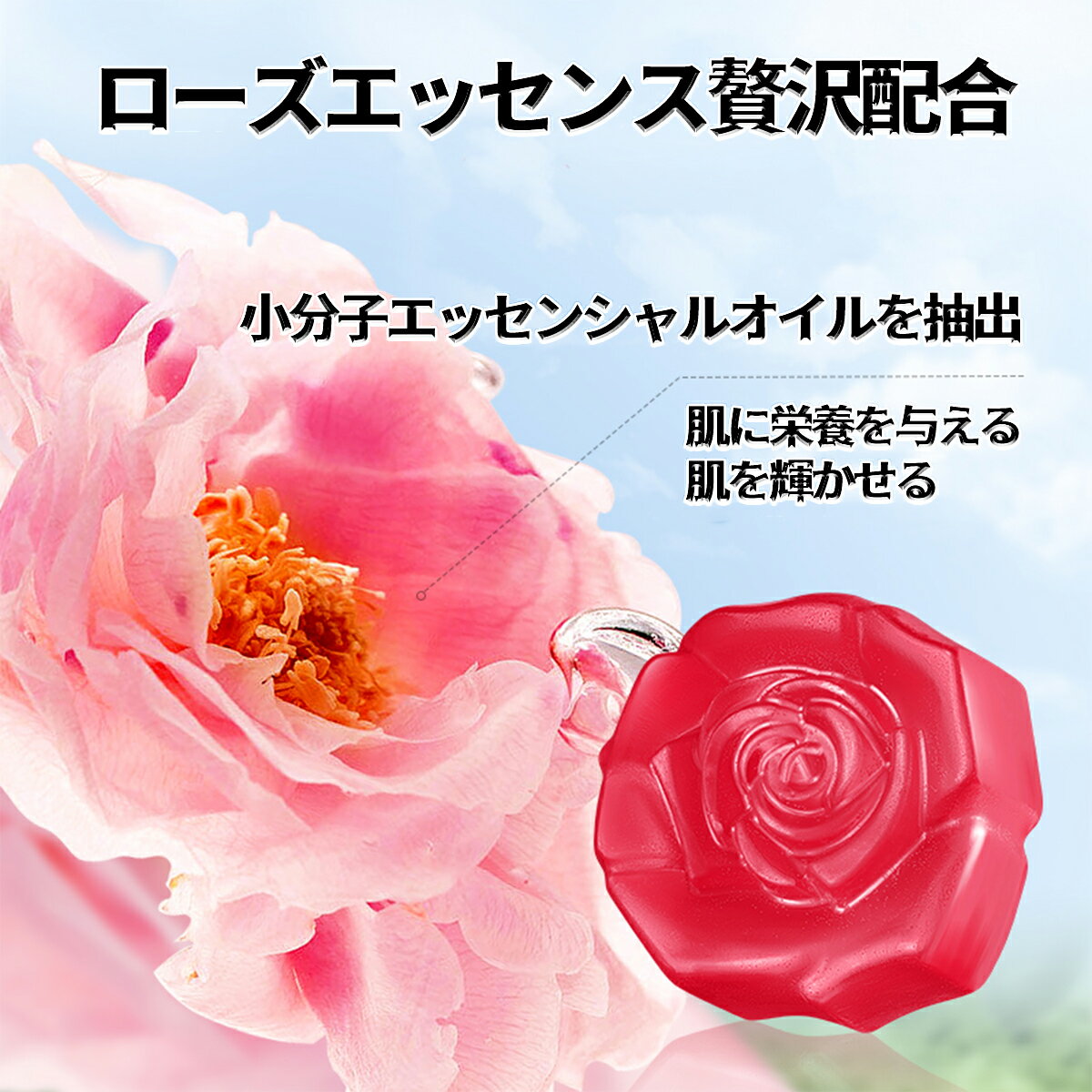 �ڥ����ݥ��10%OFF��vio ���� �����ס��ǥꥱ���� ������ ������ �����ס����������å���&�ҥ��������۹硢�ե��� ���� �����ס��ե��ߥ˥󥽡��ס�vio ��好���ס����� �и����ҥå� ���� �����ס�vio ������ ˢ ����� 100g�ڥ����ȥޥ��� 2��ץ쥼��ȡ�