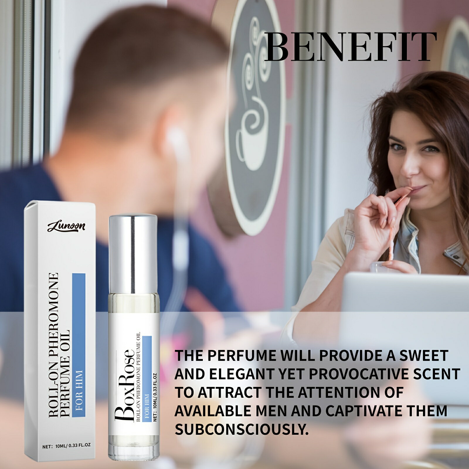 楽天市場】Sexy Zone（美容・コスメ・香水）の通販