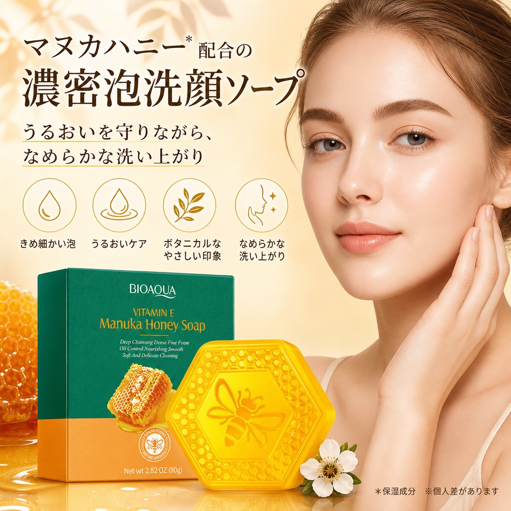 オーガニックフレグランスインティメイトソープ、ラフドット-デリケートゾーンソープ、プロポリスエキス＆ココナッツオイル贅沢配合、デリケート ソープ おすすめ-深いクレンジング＆匂い 消し、デリケートぞーんソープ、陰部 ソープ 2個入り