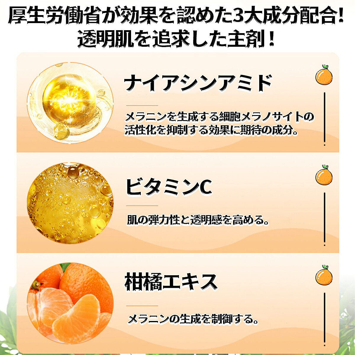 �ڥ����ݥ��10%OFF���� �����ߥ��� ���꡼�ࡢ�ǥꥱ���ȥ����� ������ ���꡼�� ��vio �����ߥ��꡼�� ������ƥ� �᡼�� ���� ���꡼�� ������ꡢ���� ���� �Х��� �� �省 ɪ ɨ �˥����� ���������к���������������९�꡼�� 50g�ڥ����ȥޥ��� 2��ץ쥼��ȡ�