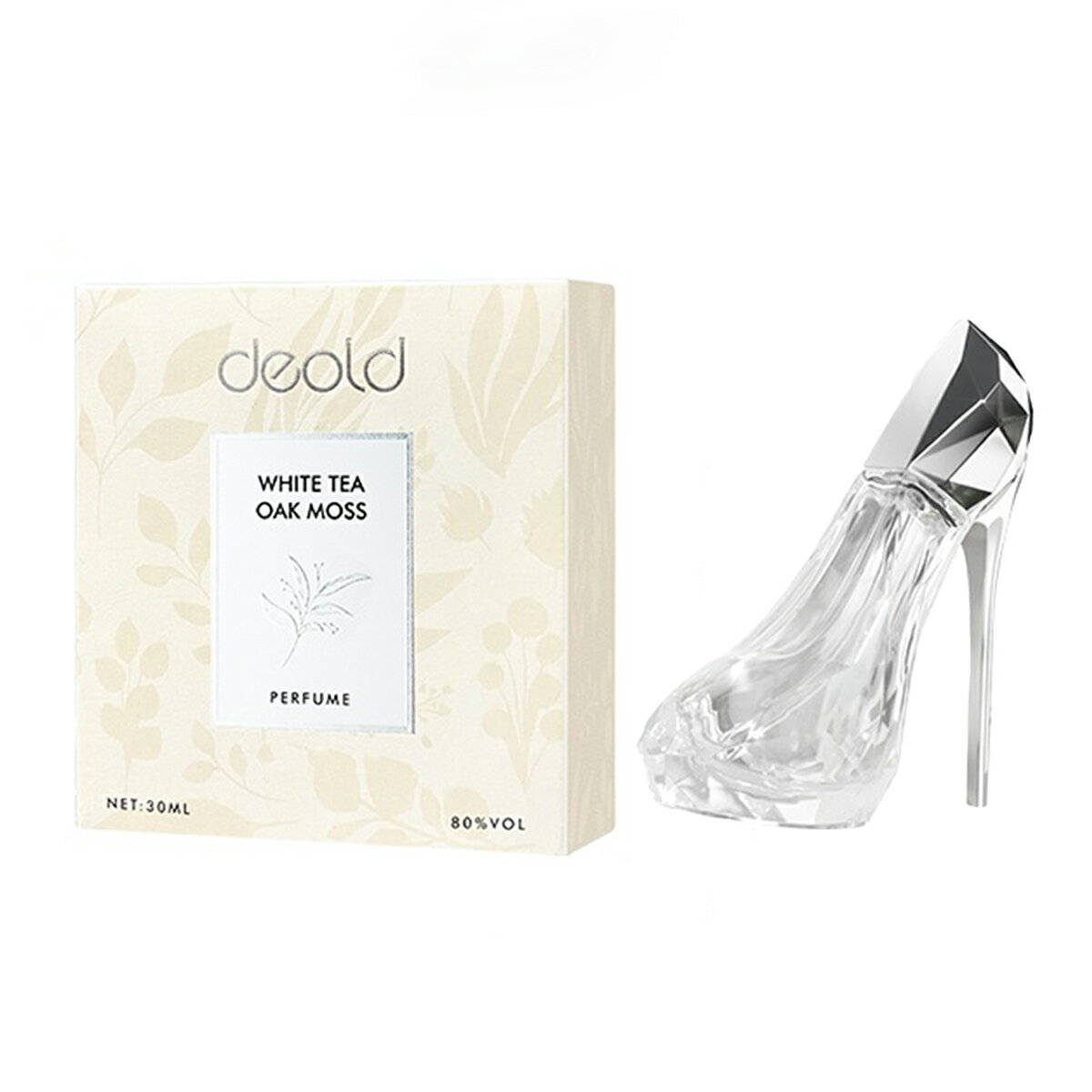 ファッション香水 女性、フェロモン香水 女性用、ロマンチックなホワイトティーの香り、人気 の 香水  ...