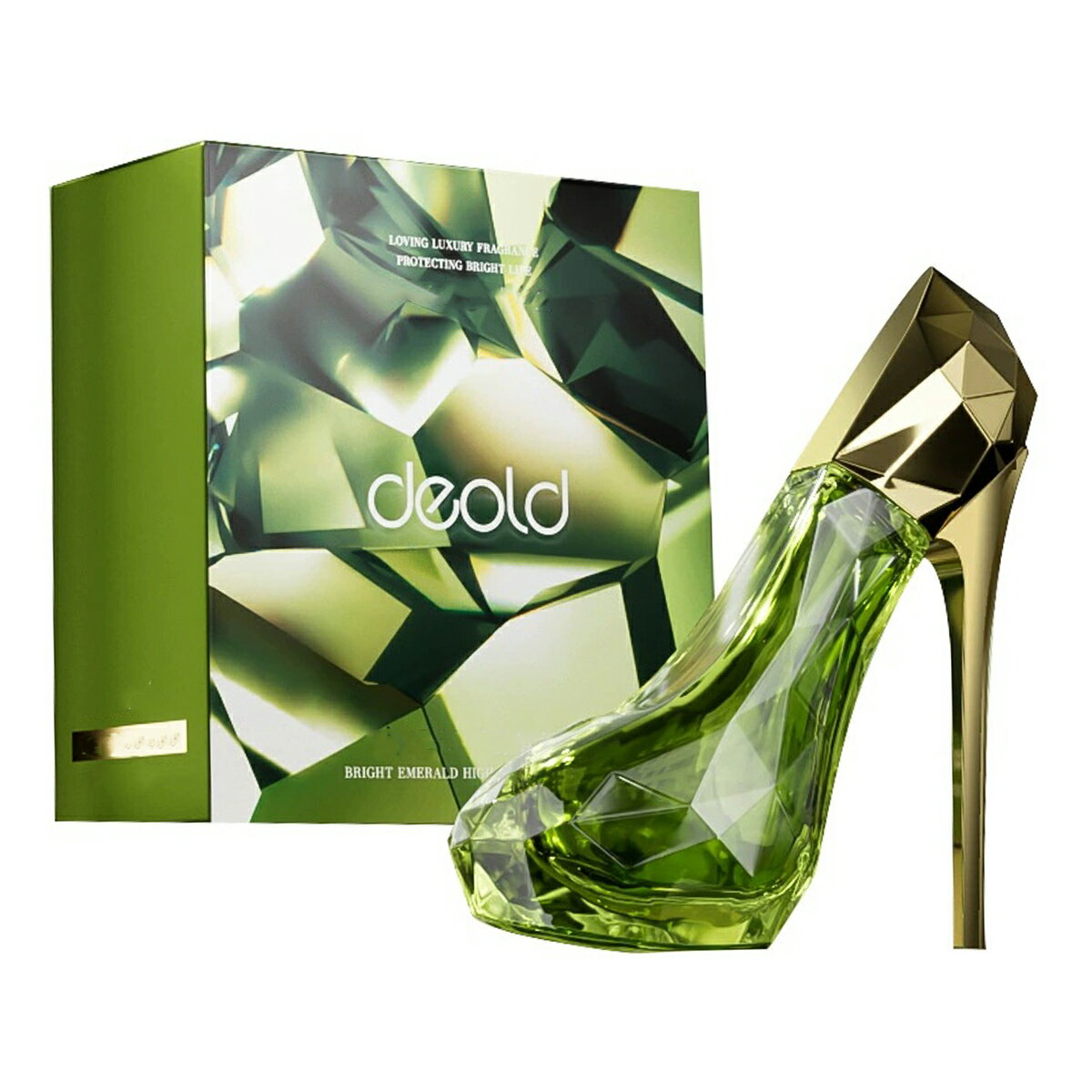 ファッション香水 女性、フェロモン香水 女性用、クラシックなフルーティーな香り、人気 の 香水 レデ ...