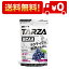 TARZAʥ BCAA 8000mg ߥλ  ѥ 졼̣  500g