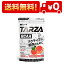 TARZAʥ BCAA 8000mg ߥλ  ѥ ԥ󥯥졼ץե롼̣  500g