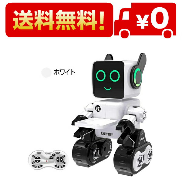 ロボット OKK 電動ロボット おもちゃ 子供誕生日 プレゼント リモコン制御 喋って 動いて 歌って ダンス 録音 人型ロボット 電子玩具 USB充電 ロボット 卒業 入学祝い ギフト 多機能 ロボットおもちゃ 簡易プログラム可能 軽い小物を輸送 タッチ＆サウンドもコントロール